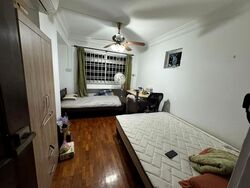 Blk 845 Jurong West Street 81 (Jurong West), HDB 5 Rooms #502925981